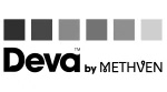 Deva Logo