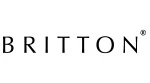 Britton Logo