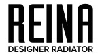 Reina Radiators