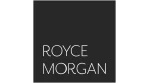 Royce Morgan
