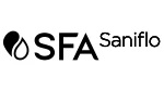 Saniflo