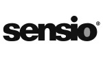 Sensio