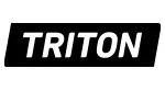 Triton Showers
