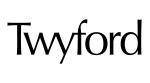 Twyford