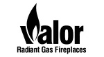 Valor Logo