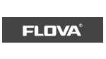 Flova
