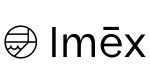imex