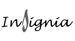 Insignia Logo