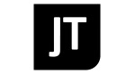 JT