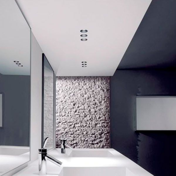 LED spotlights