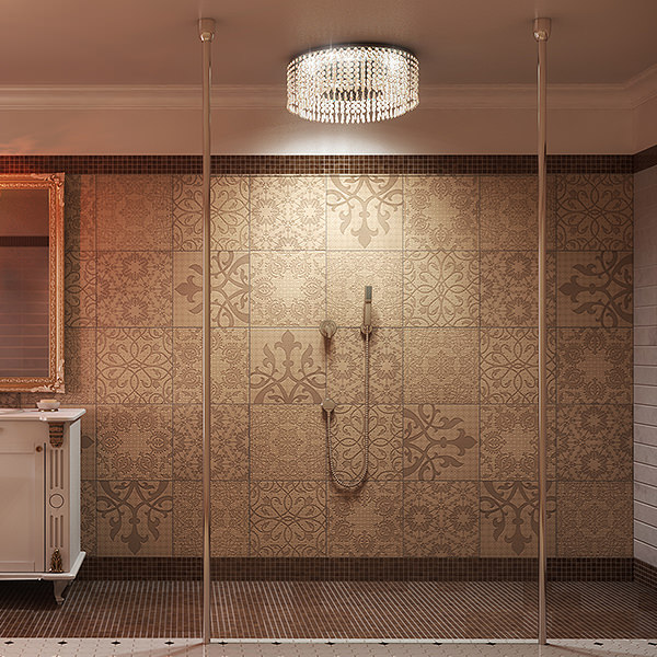 An Expert Guide To Bathroom Lighting Qs Supplies