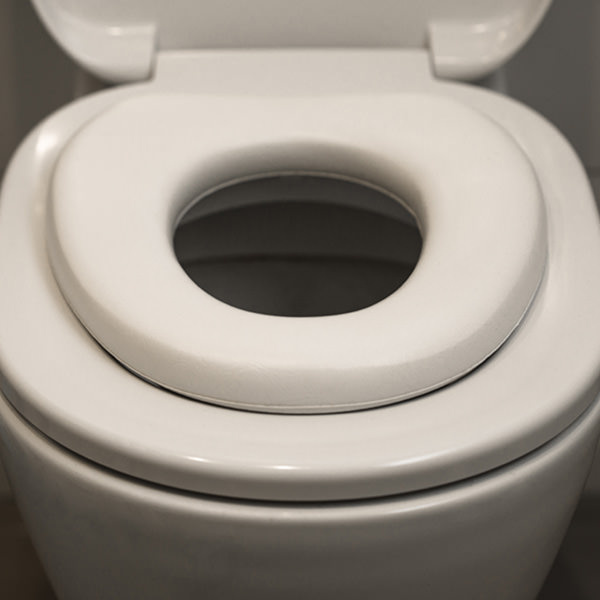 Learn about 113+ imagen how to measure for new toilet seat In