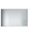 Roper Rhodes Scheme LED Illuminated Mirror With Demister Pad - MLE530