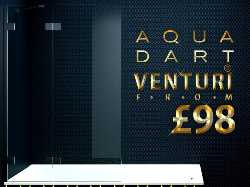 QS Bathroom Supplies UK Online Shop for Bathroom & Plumbing Fittings