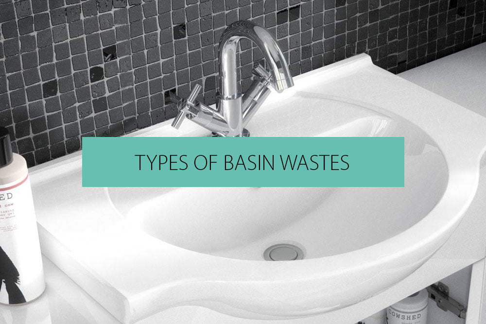 Basin Waste