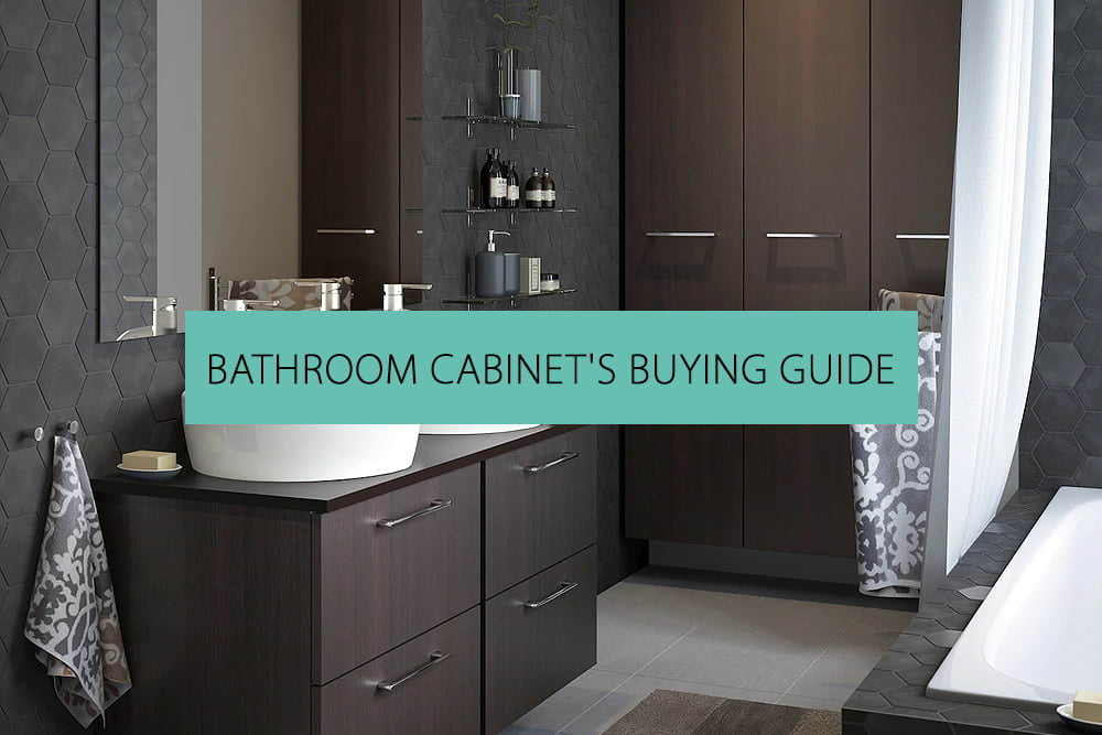 30 bathroom cabinets with sink