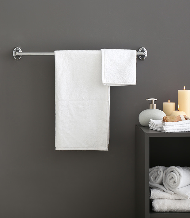 The Bathroom Accessories Buyers Guide