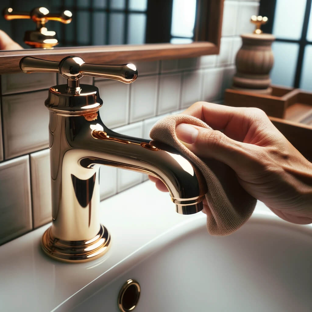 https://images.qssupplies.co.uk/care-maintainance-brassware.jpg