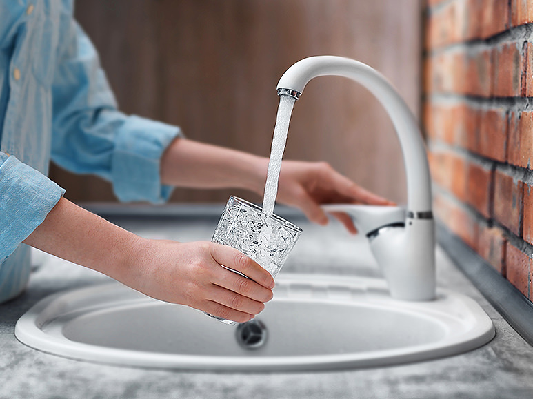 How Do Ceramic Tap Washers Work