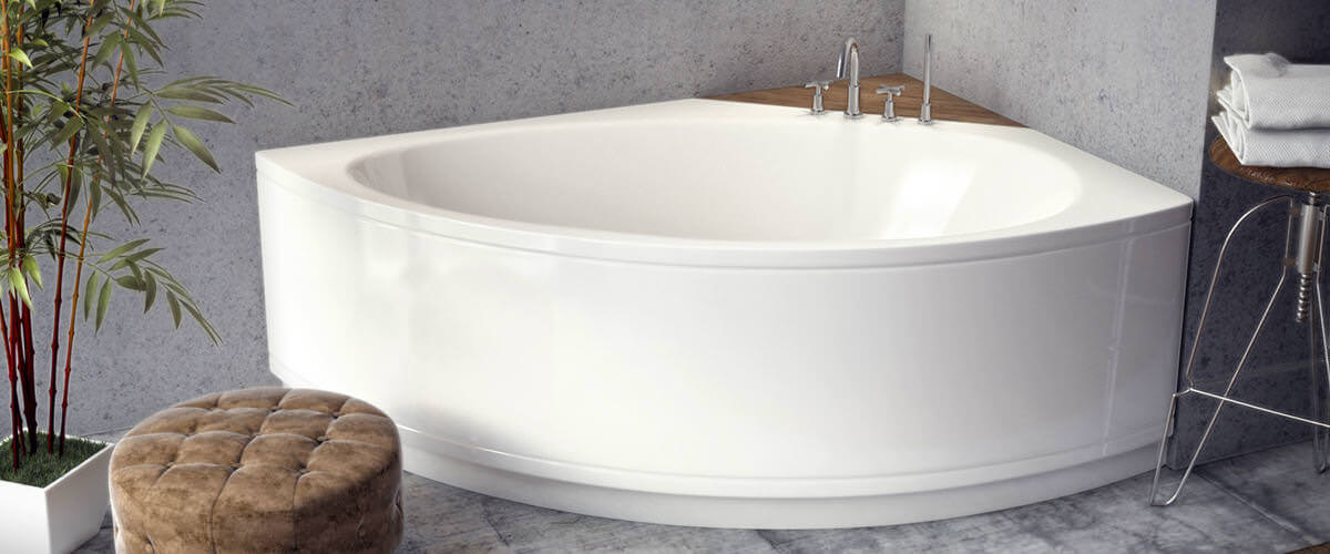 Bath Buying Guides Tips Advices