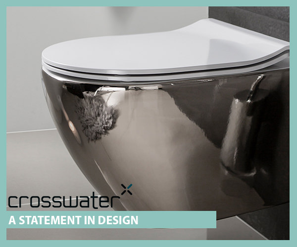 QS Bathroom Supplies UK Online Shop for Bathroom & Plumbing Fittings