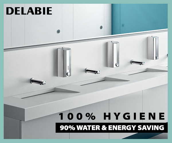 QS Bathroom Supplies UK Online Shop for Bathroom & Plumbing Fittings