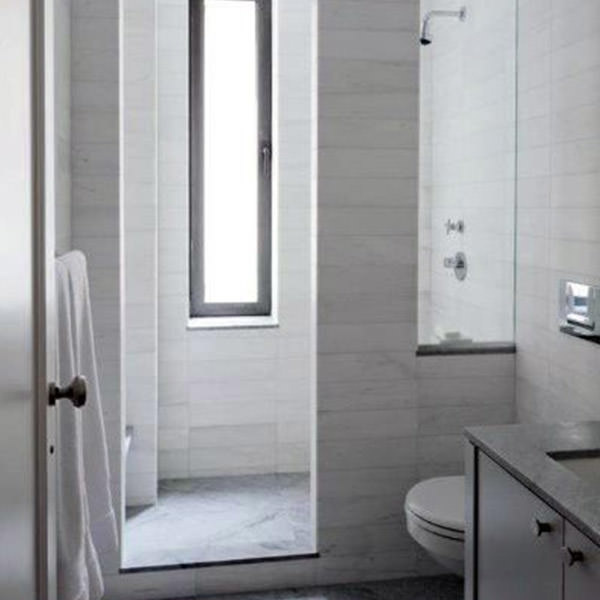 Make the most of natural light