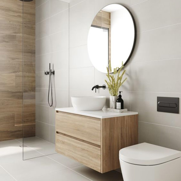 How To Save Space And Add Style To Your En Suite Bathroom Qs Supplies