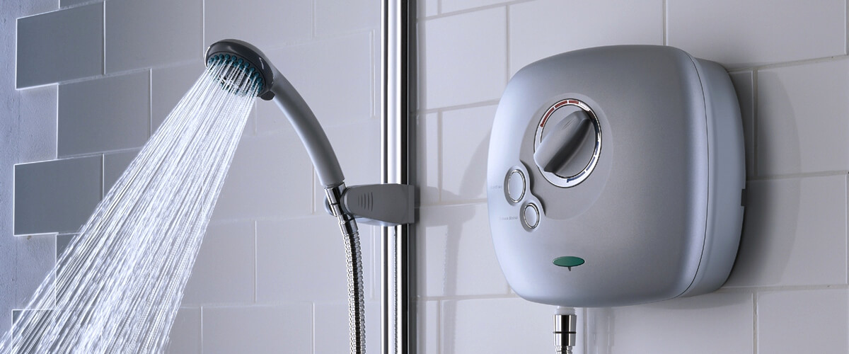 Electric Power Or Digital Shower Which Shower To Select