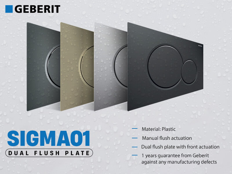 QS Bathroom Supplies The UK's Online Bathroom & Plumbing Shop