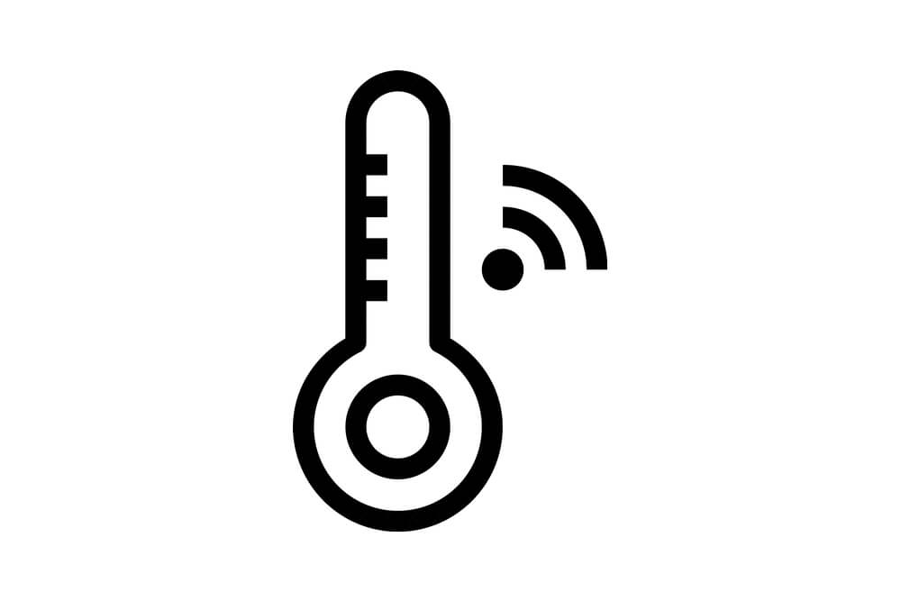 Temperature control