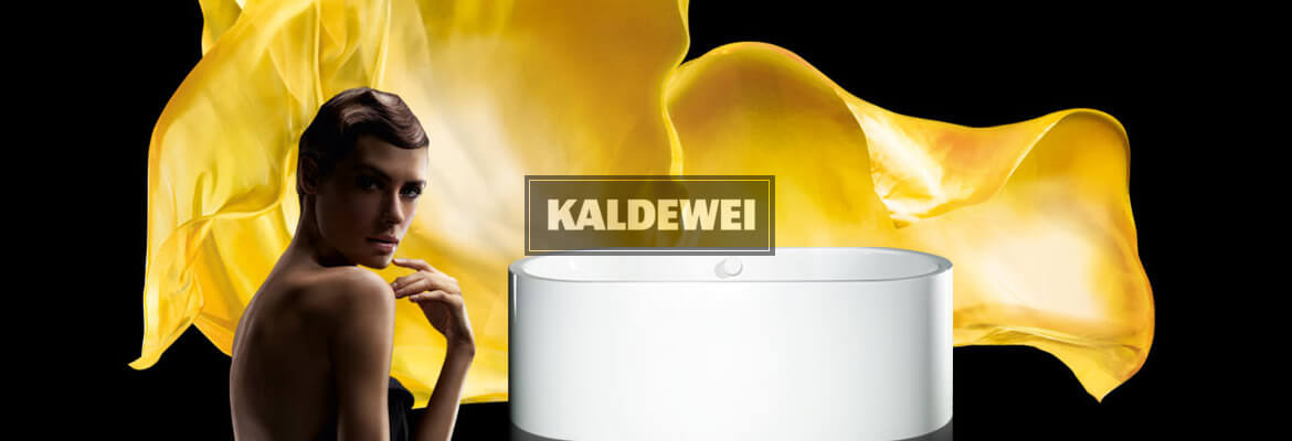 Kaldewei