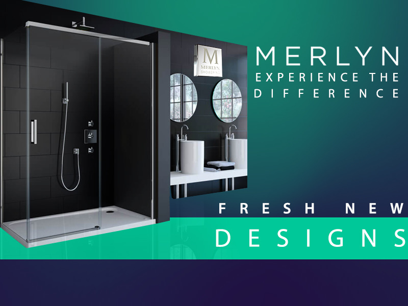 QS Bathroom Supplies UK Online Shop for Bathroom & Plumbing Fittings