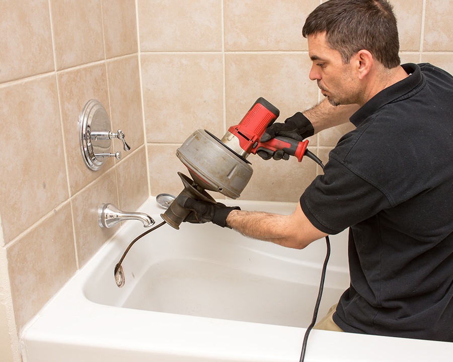 What You Should Know About Plumber