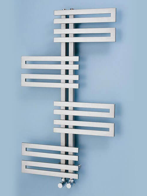 Designer Radiators