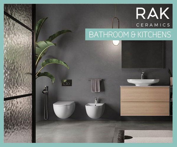 QS Bathroom Supplies UK Online Shop for Bathroom & Plumbing Fittings