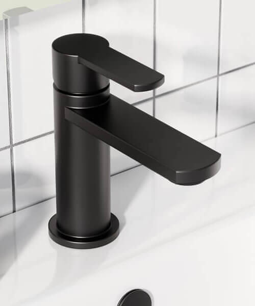 How to Select The Right Bathroom Taps?
