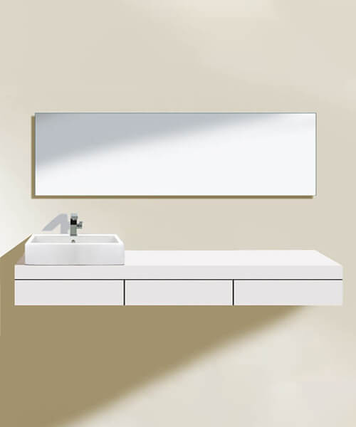 How To Select The Right Console For Your Basin?