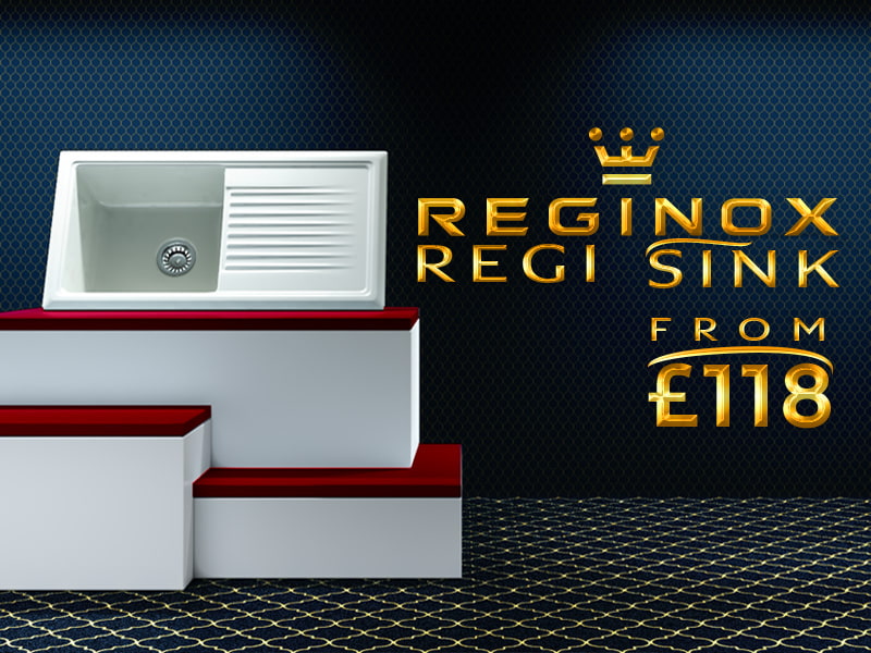 QS Bathroom Supplies UK Online Shop for Bathroom & Plumbing Fittings