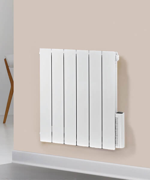 Buying Guide for Compact Radiators