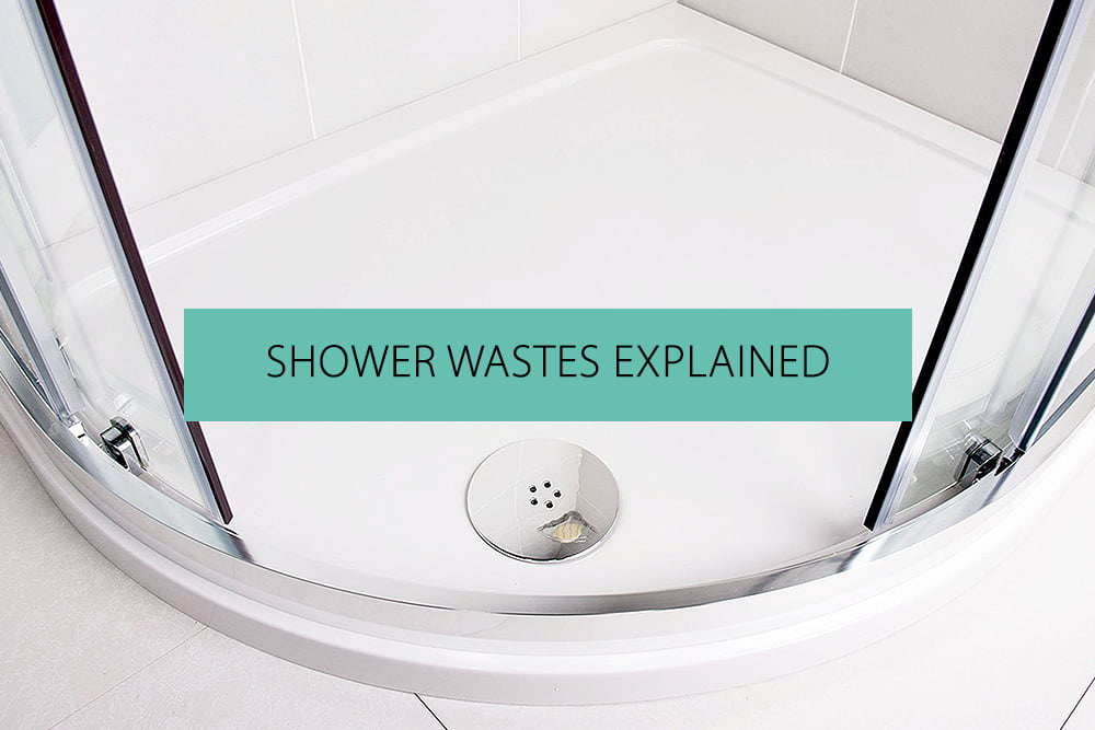 shower-wastes-explained-qs-supplies