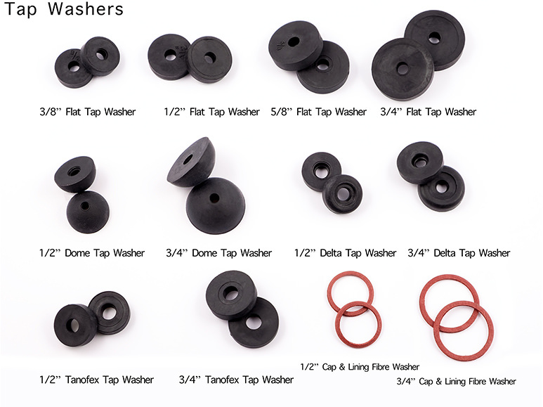 17+ Changing ceramic tap washers Ideas