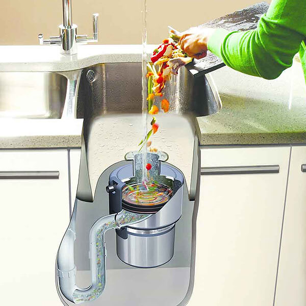 https://images.qssupplies.co.uk/unblock-kitchen-sink-header-3.jpg