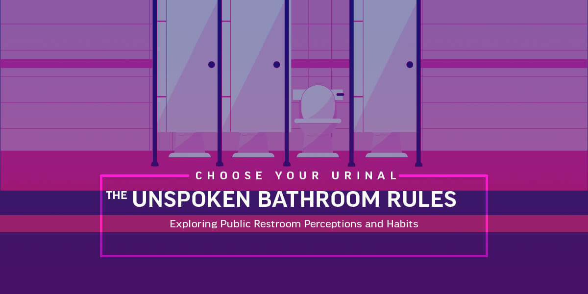 https://images.qssupplies.co.uk/unspoken-bathroom-rules.jpg