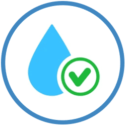 Water Quality