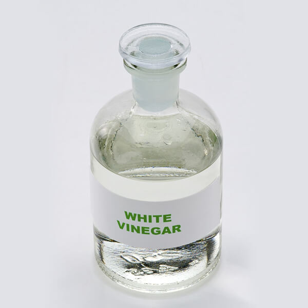 White Vinegar